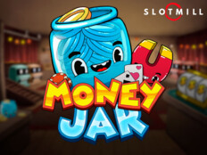 Fenerbahçe karagümrük canlı skor. Jackpot mobile casino bonus.78